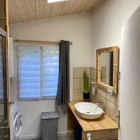 Nouveau chalet romantique à la montagne Métabief Extérieur photo