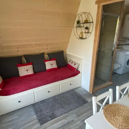 Nouveau chalet romantique à la montagne Métabief Extérieur photo