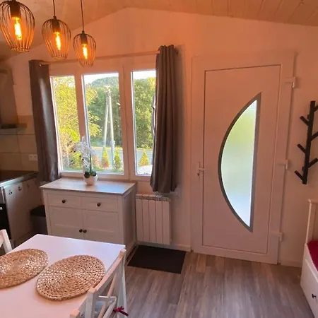 Nouveau chalet romantique à la montagne Métabief Extérieur photo