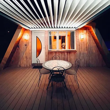 Nouveau chalet romantique à la montagne Métabief Extérieur photo